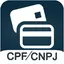 Consulte CPF e CNPJ