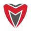 MaxxOne CCTV Viewer 2.0.4