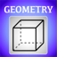 Geometry Solver! 2.0
