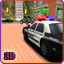 Police Car Crime Chase 2016 - Reckless Mafia Pursuit on Asphalt Racing with Real Police Driving Action with Lights and Sirens 1.0