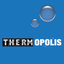 Thermopolis WY 1.1.1
