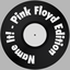 Name It! - Pink Floyd Edition 1.0