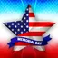 Remember : Memorial Day of USA 1.2
