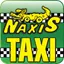 Naxis Taxi 4.1.350