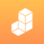 CRM Platform 1.20
