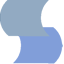 PrintTrak 2.38