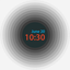 WatchFaces for Apple Watch 1.0