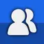 Duplicate Remover 1.5
