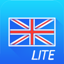 Английский язык с MyEnglish Lite:слова, грамматика 3.0.4