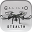 Galileo Stealth 1.4