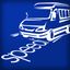 SpeediShuttle 6.7.1