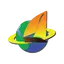 Ultrasurf VPN - Fast Invisible 3.0.9