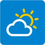 Climatempo - Clima e Previsão 7.0.47