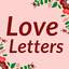 Love Letters & Love Messages 8.7.0