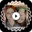 photo Video with Music 2024 13.7