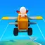 Fly Challenge: Build a Plane! 1.19.6