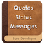 English Quotes Status Maker 40.0