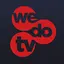 Films, series & TV on wedotv 4.5.2