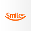 Smiles: o mundo com milhas 1.75.0