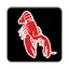 Cousins Maine Lobster 112.16.42