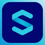 Skolla: Bimbel SD-SMA & UTBK 1.0.49