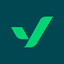 iVisa: eVisa, ETA, eVOA, Visa 4.1.0