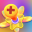 Unscrew Em All - Screw Puzzle 1.4.9