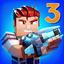 Simple Sandbox 3: Pixel Craft 0.5.85