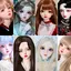 Doll Wallpaper 5.2