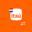 Itaú Pagos Paraguay 3.6.9