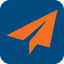 iFREED 1.4.1