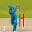 Real T20 Cricket Games 2023