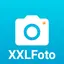 XXLFoto 2.5.6