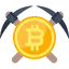 LunarBit | BTC Cloud Mining 1.0.4