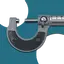 Micrometer Simulator 2.4.1