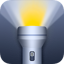 Cobo Light Pro- Flashlight (LE 1.35