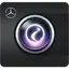 Starview 스타뷰 1.0.2