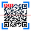 QR, Barcode Scanner, Reader 3.1
