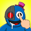 Brain Tricky DOP Puzzles 0.1.2.5