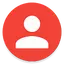 MM Contacts Converter 1.0.0