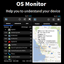 OS Monitor (Legacy) 2.0.5