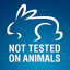 Choose Cruelty Free 2.1.2