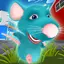 Mouse Run 1.2.8