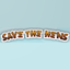 Save The Hens 1.0