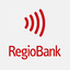 RegioBank - Mobiel Betalen 1.0.2