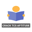 Crack TCS Aptitude 6.0.0