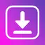 IGD - Download Reels, Stories 1.0.0