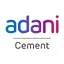 ACC Cement Connect 9.4.8