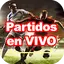 Partidos de Futbol en Vivo y e 1.0.3