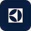 Electrolux Life 2.4.2